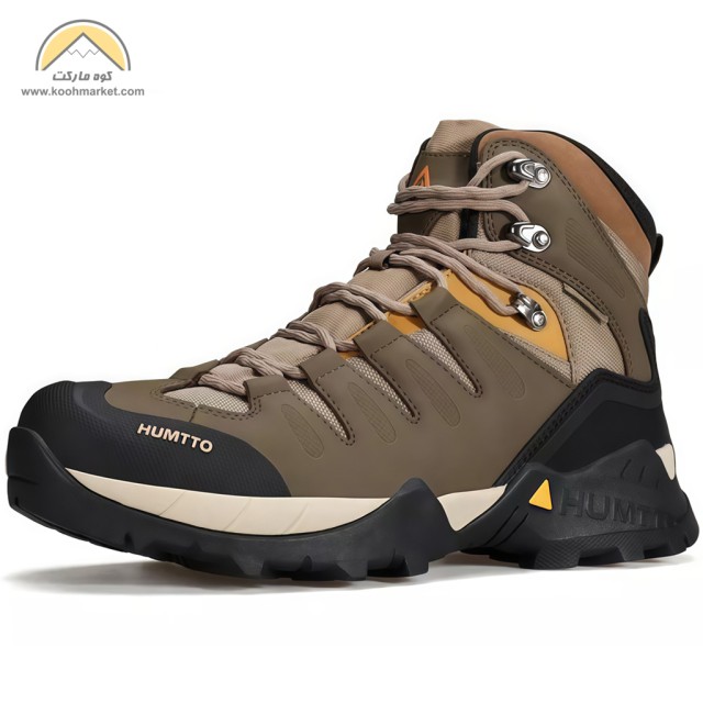 کفش کوهنوردی هامتو مدل 250290A-4