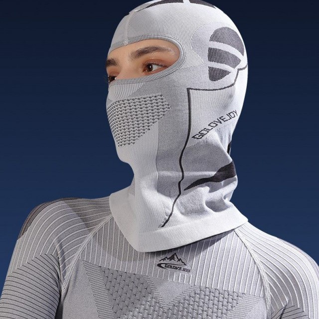 کلاه طوفان GOLOVEJOY مدل DTJ49