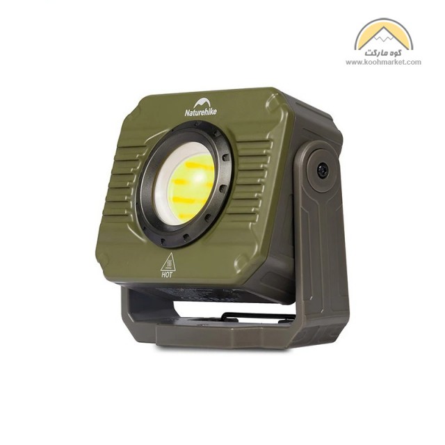 نورافکن نیچرهایک مدل Naturehike CNK2300012