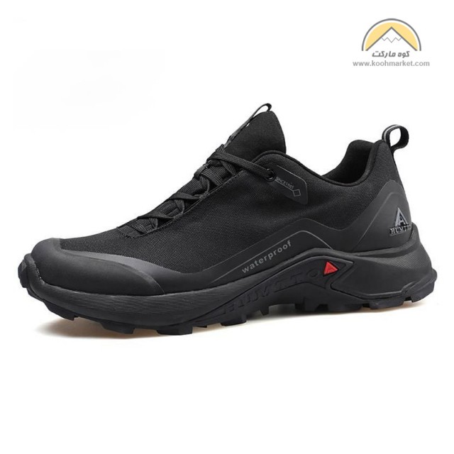 کفش پیاده روی زنانه هامتو مدل Humtto 110396B-2