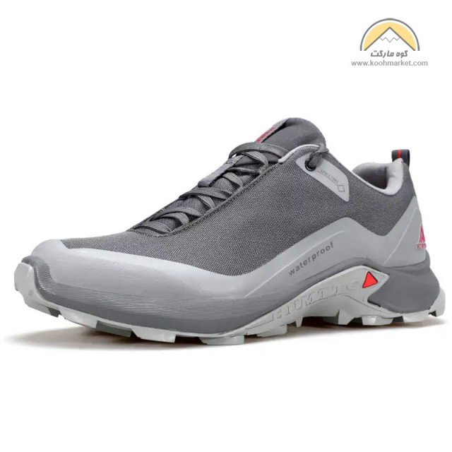 کفش هامتو مدل Humtto 110396A-15