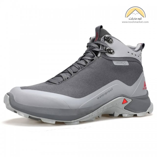 نیم بوت هامتو مدل Humtto 210500A-10