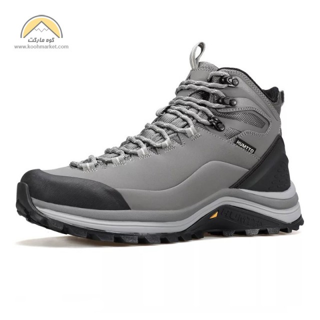 کفش کوهنوردی هامتو مدل Humtto 250864A-3