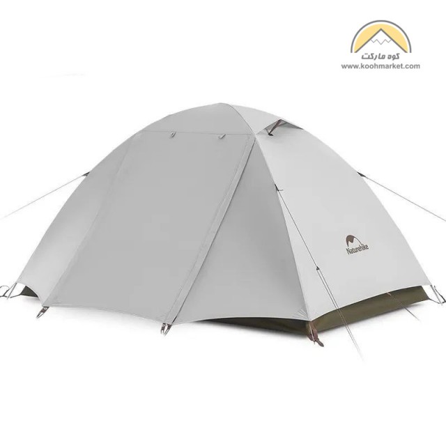 چادر کمپینگ نیچرهایک مدل Naturehike CNK2300ZP024