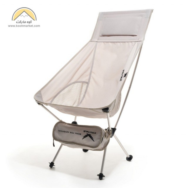 صندلی تاشو اسنوهاوک مدل Snow Hawk SN-A9149