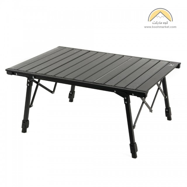 میز کمپینگ تاشو اسنوهاوک مدل Snow Hawk SN-A9157