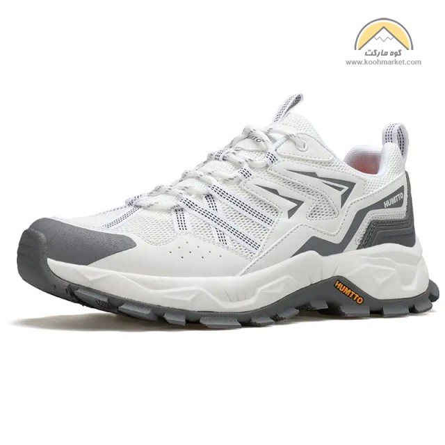 کفش زنانه هامتو مدل Humtto 160112B-5