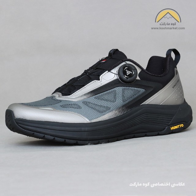 کفش کتانی هامتو مدل Humtto 360918A-6