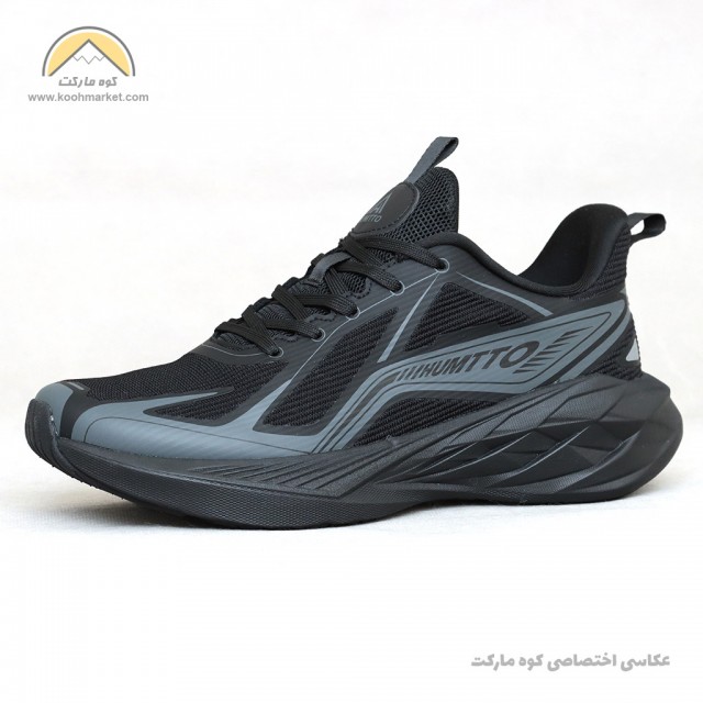 کفش کتانی هامتو مدل Humtto 360759A-1