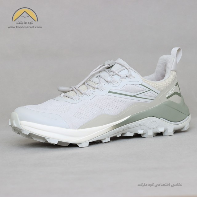 کفش کتانی هامتو مدل Humtto 860313A-5