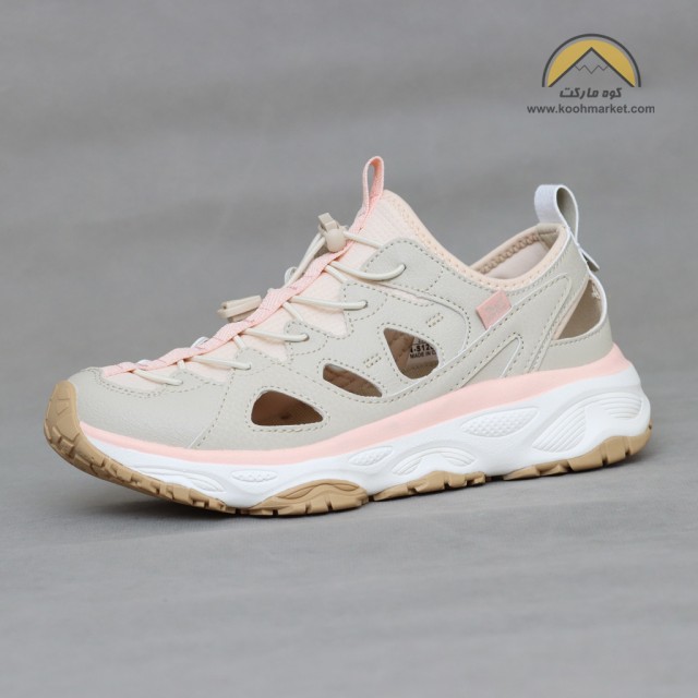 صندل زنانه اسنوهاوک مدل پگاسوس Snow Hawk Pegasus کد SN-S1265W-3 ( کفش آبنوردی )