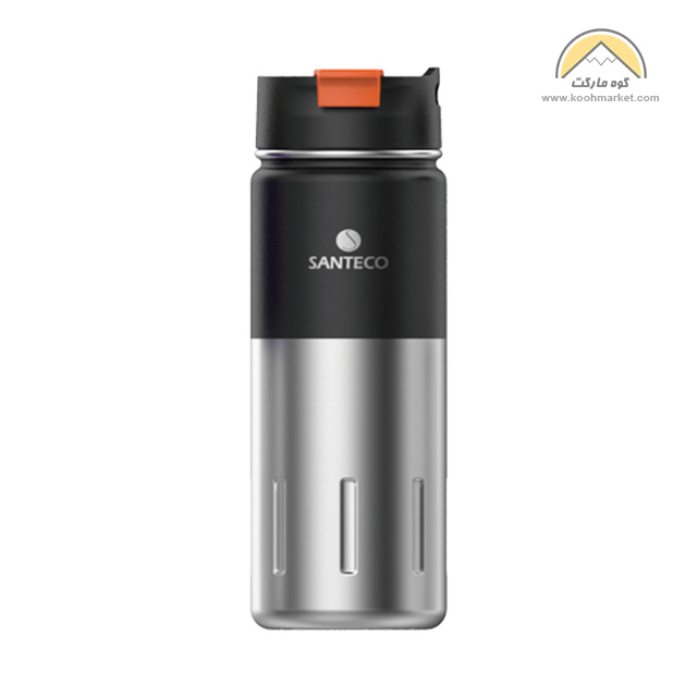 تراول ماگ سانتکو مدل SANTECO KOTKA 500 ml