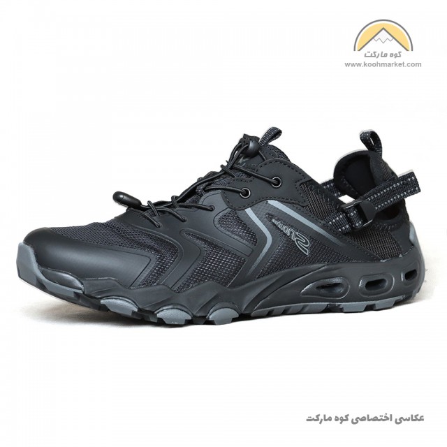 صندل اسنوهاوک مدل  Snow Hawk RUBY کد SN-1255-1 ( کفش آبنوردی )