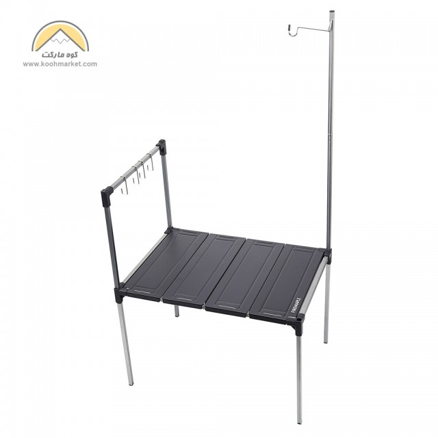 میز کمپینگ فایرمیپل مدل Fire Maple Lisa