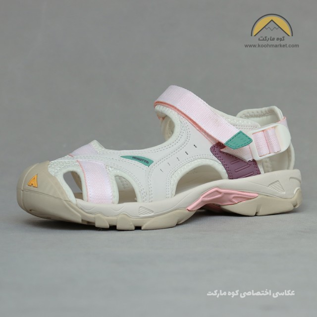 صندل زنانه هامتو مدل Humtto HT9602-15