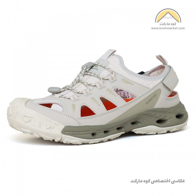 صندل هامتو مدل Humtto 660830A-4 ( کفش آبنوردی / کفش تابستانی )