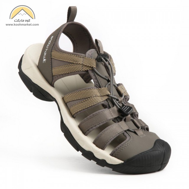 صندل مردانه اسنوهاوک مدل اسپیناس Snow Hawk Spinas کد SN-255