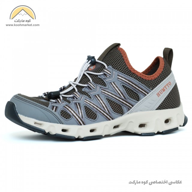 کفش تابستانی هامتو مدل Humtto 610049A-15