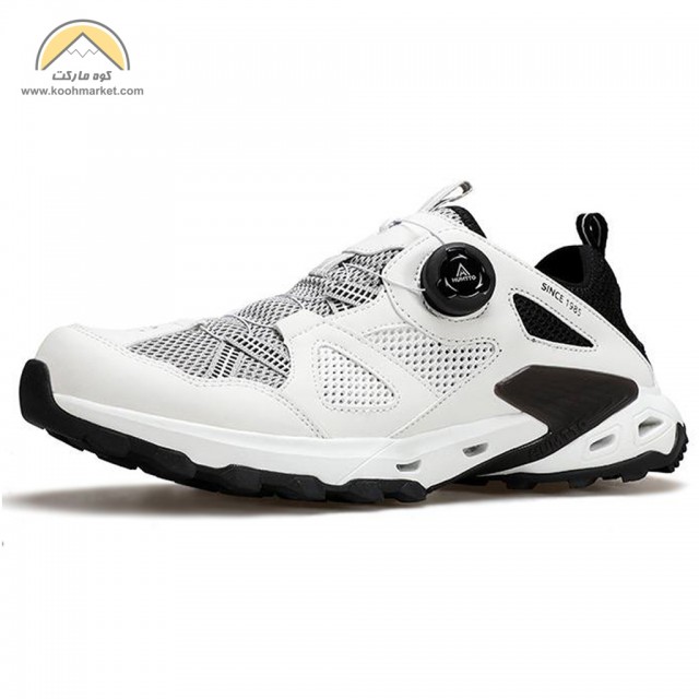 کفش تابستانی هامتو مدل Hummtto 660906A-1 ( صندل / کفش آبنوردی )