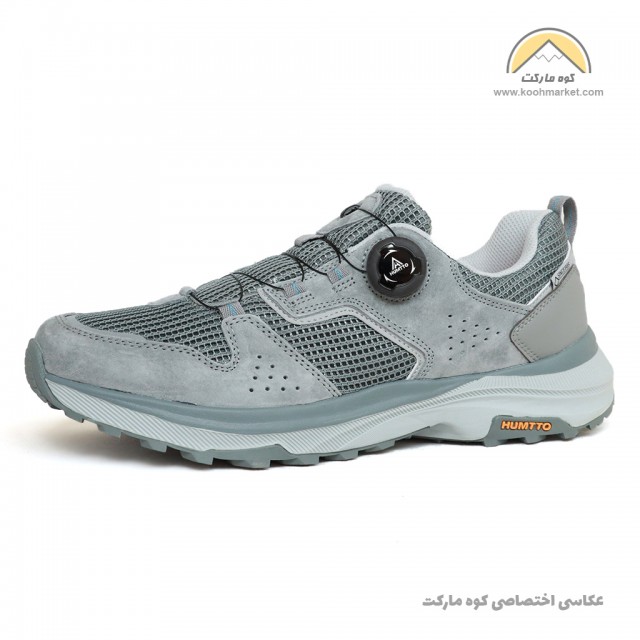 کفش کتانی هامتو مدل Humtto 160913A-4