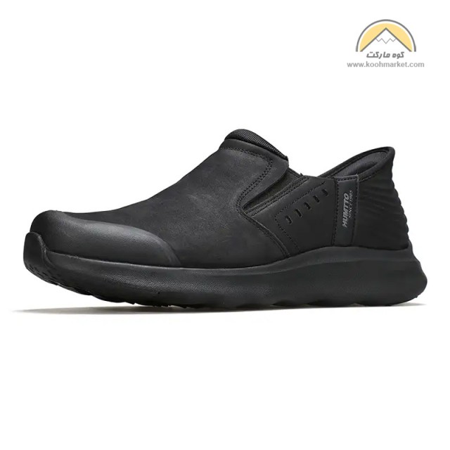 کفش شهری هامتو مدل Humtto 350168A-1