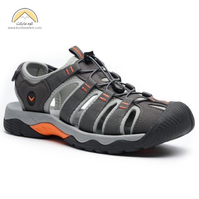 صندل مردانه اسنوهاوک مدل Snow Hawk Carcross کد SN-S1279M-5