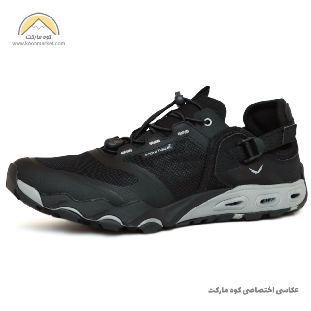 کفش تابستانی اسنوهاوک مدل Snow Hawk Milano کد SN-S1288M-4 ( صندل / کفش آبنوردی )