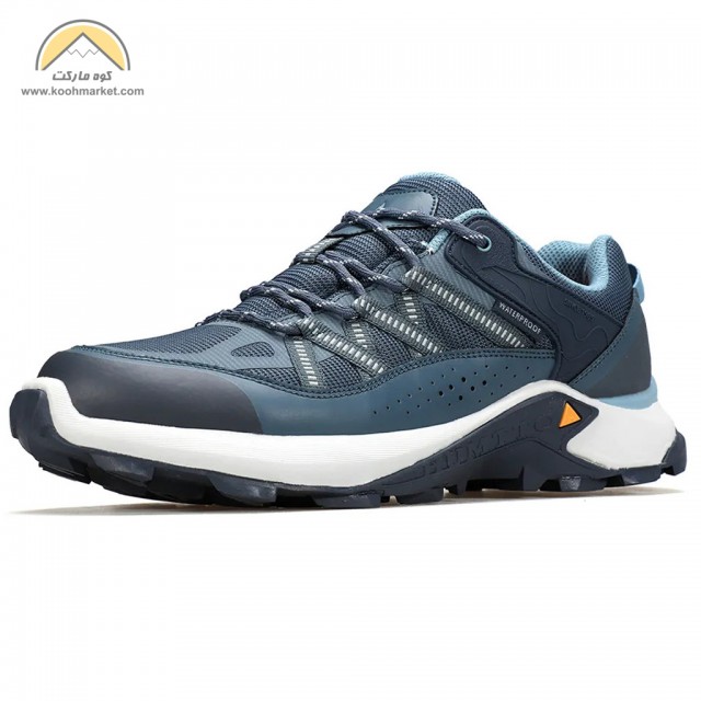 کفش کتانی هامتو مدل Humtto 150732A-3