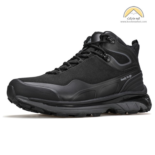 کفش کوهنوردی هامتو مدل Humtto 250670A-1