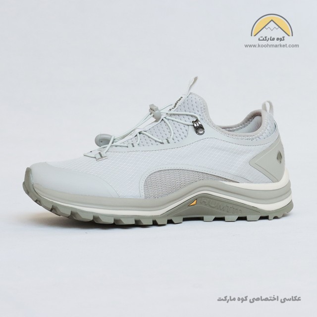 کفش کتانی هامتو مدل Humtto 160120A-3