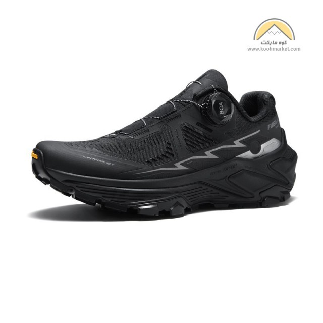 کفش زنانه کایلاس مدل فوگا Kailas FUGA KS2413215-3