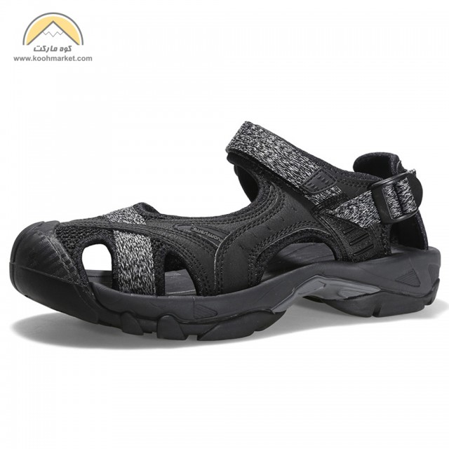 صندل مردانه اسنوهاوک مدل Snow Hawk Sahara کد SN-S1274M-2