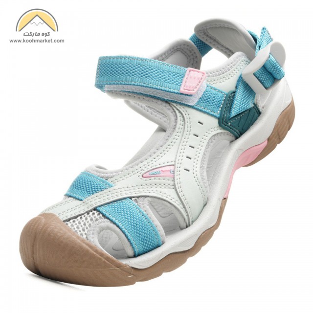 صندل زنانه اسنوهاوک مدل Snow Hawk Sahara کد SN-S1275W-1