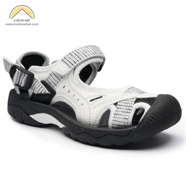 صندل زنانه اسنوهاوک مدل Snow Hawk Sahara کد SN-S1275W-5