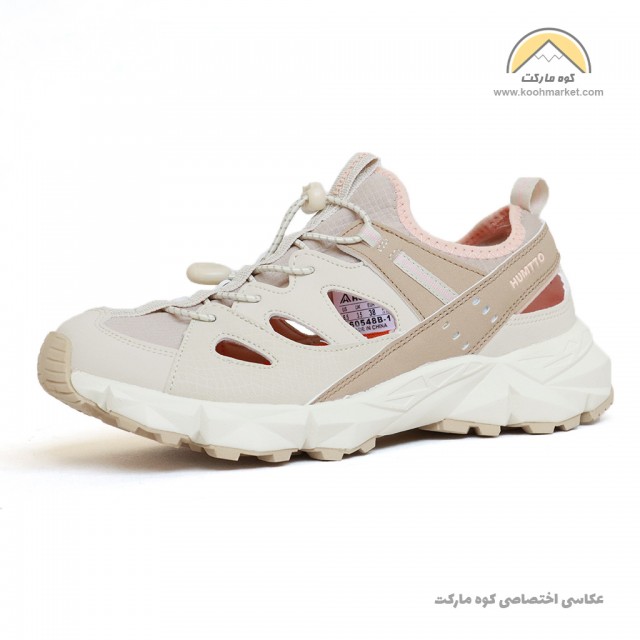 صندل زنانه هامتو مدل Humtto 360548B-1 ( کفش آبنوردی / کفش تابستانی )