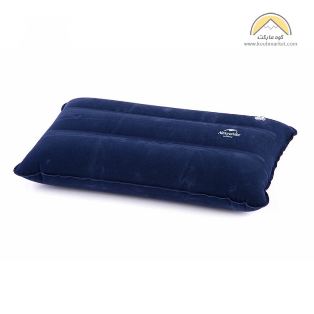 بالش بادی نیچرهایک مدل Naturehike NH18F018-Z