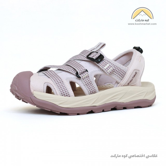 صندل زنانه اسنوهاوک مدل Snow Hawk WETAR کد SN-S1272W-3