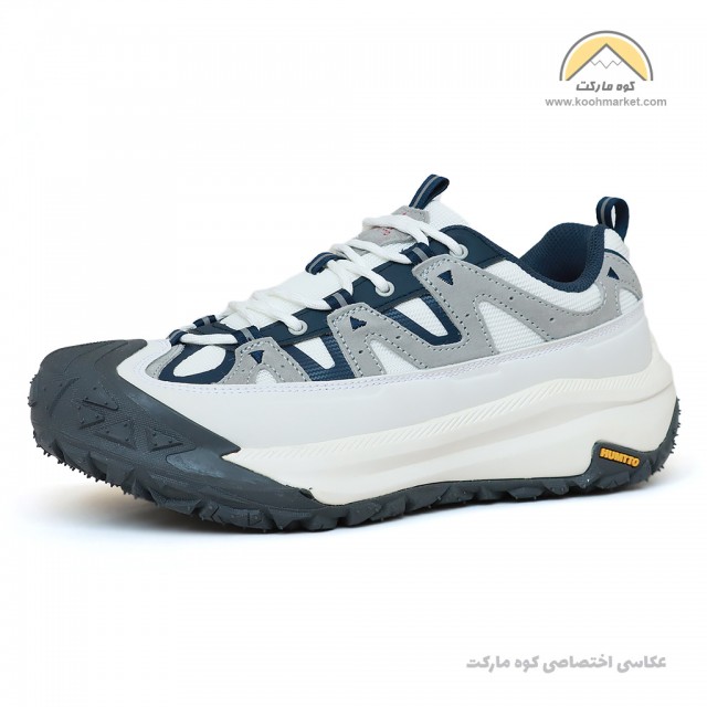 کفش کتانی هامتو مدل Humtto 350584A-4