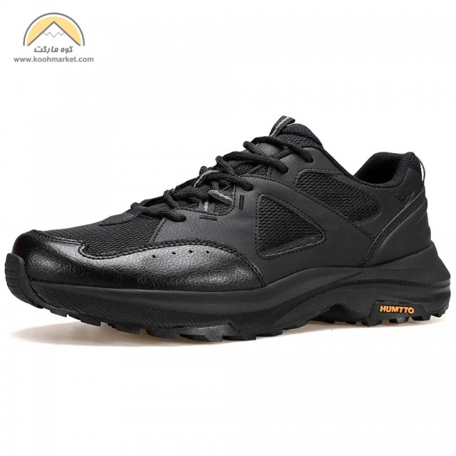 کفش کتانی هامتو مدل Humtto 160129A-1