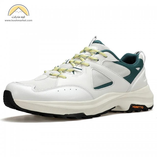 کفش کتانی هامتو مدل Humtto 160129A-5