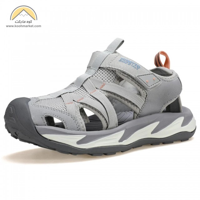 صندل زنانه هامتو مدل Hummtto 740977B-9