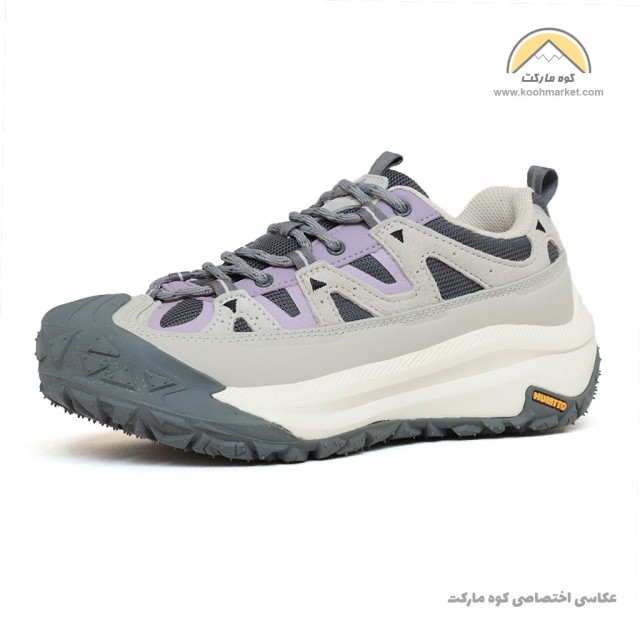 کفش کتانی زنانه هامتو مدل Humtto 350584B-2