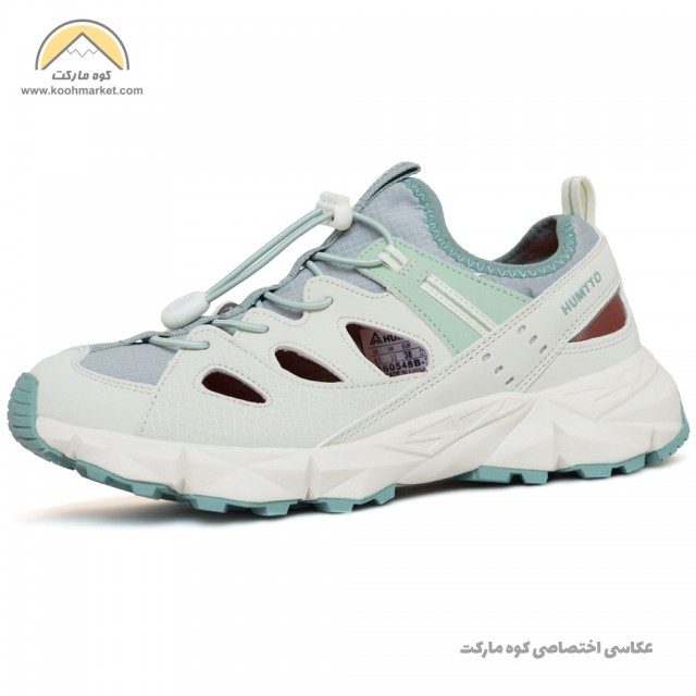 صندل هامتو مدل Humtto 360548B-3 ( کفش آبنوردی / کفش تابستانی )
