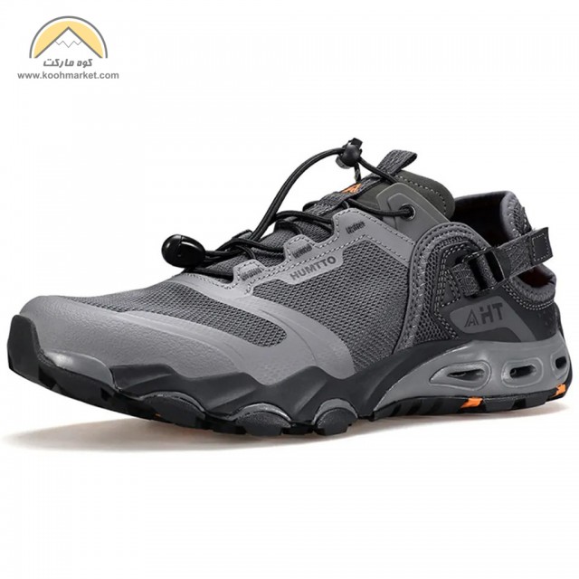 کفش تابستانی هامتو مدل Hummtto 630551A-9 ( صندل / کفش آبنوردی )