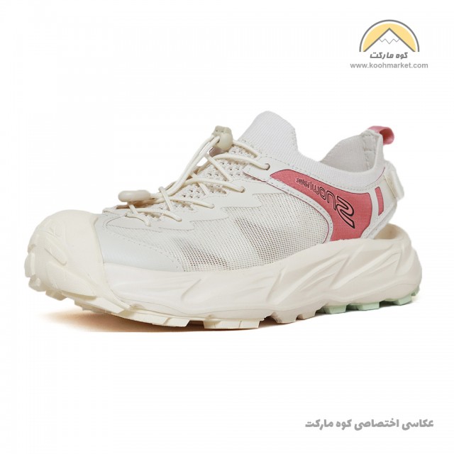 کفش تابستانی زنانه اسنوهاوک مدل رویال Snow Hawk ROYAL کد SN-S1287W-3 ( صندل / کفش آبنوردی )