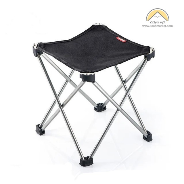 صندلی تاشو نیچرهایک مدل Naturehike NH20JJ019