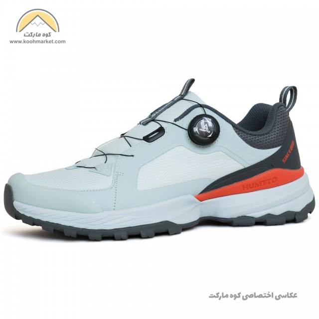 کفش کتانی هامتو مدل Humtto 350556A-3