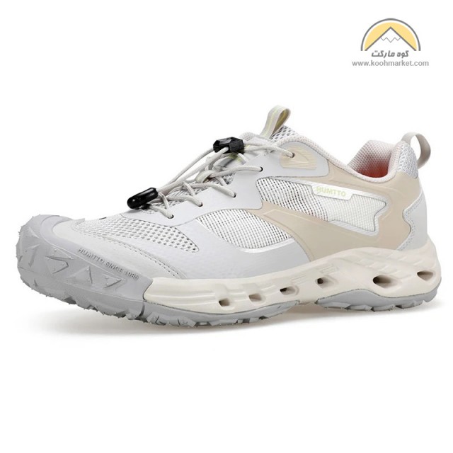 کفش تابستانی هامتو مدل Hummtto 650123A-4 ( صندل / کفش آبنوردی )