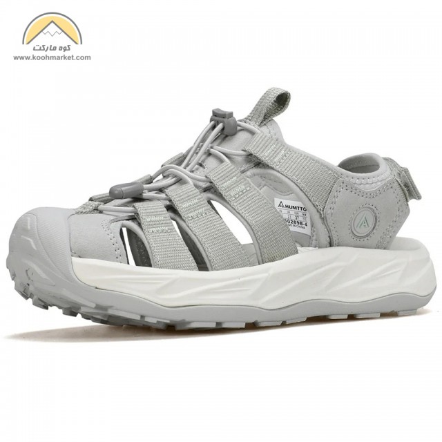 صندل زنانه هامتو مدل Hummtto 760289B-4