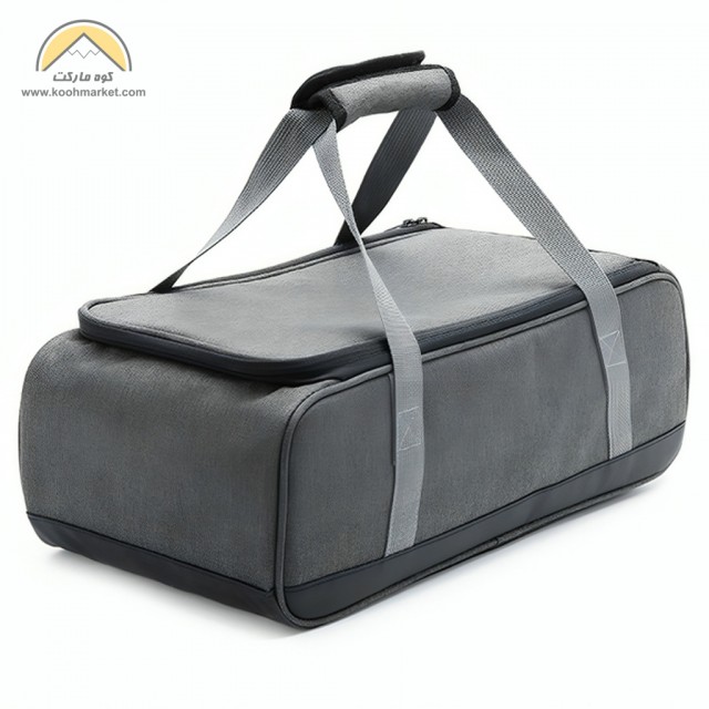 ساک کمپینگ CB-2351